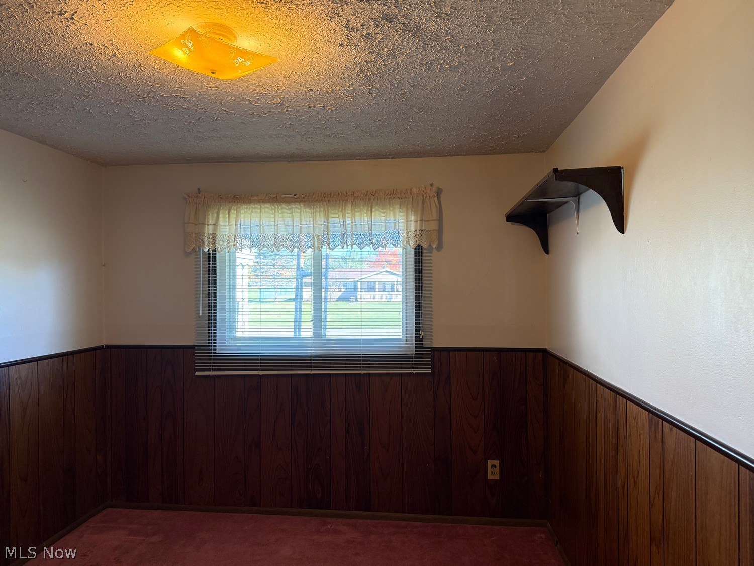 9197 Lakeside Drive Streetsboro OH 44241