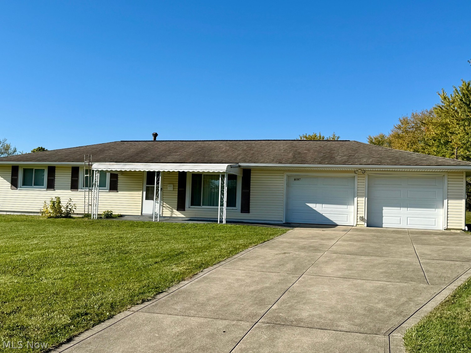 9197 Lakeside Drive Streetsboro OH 44241