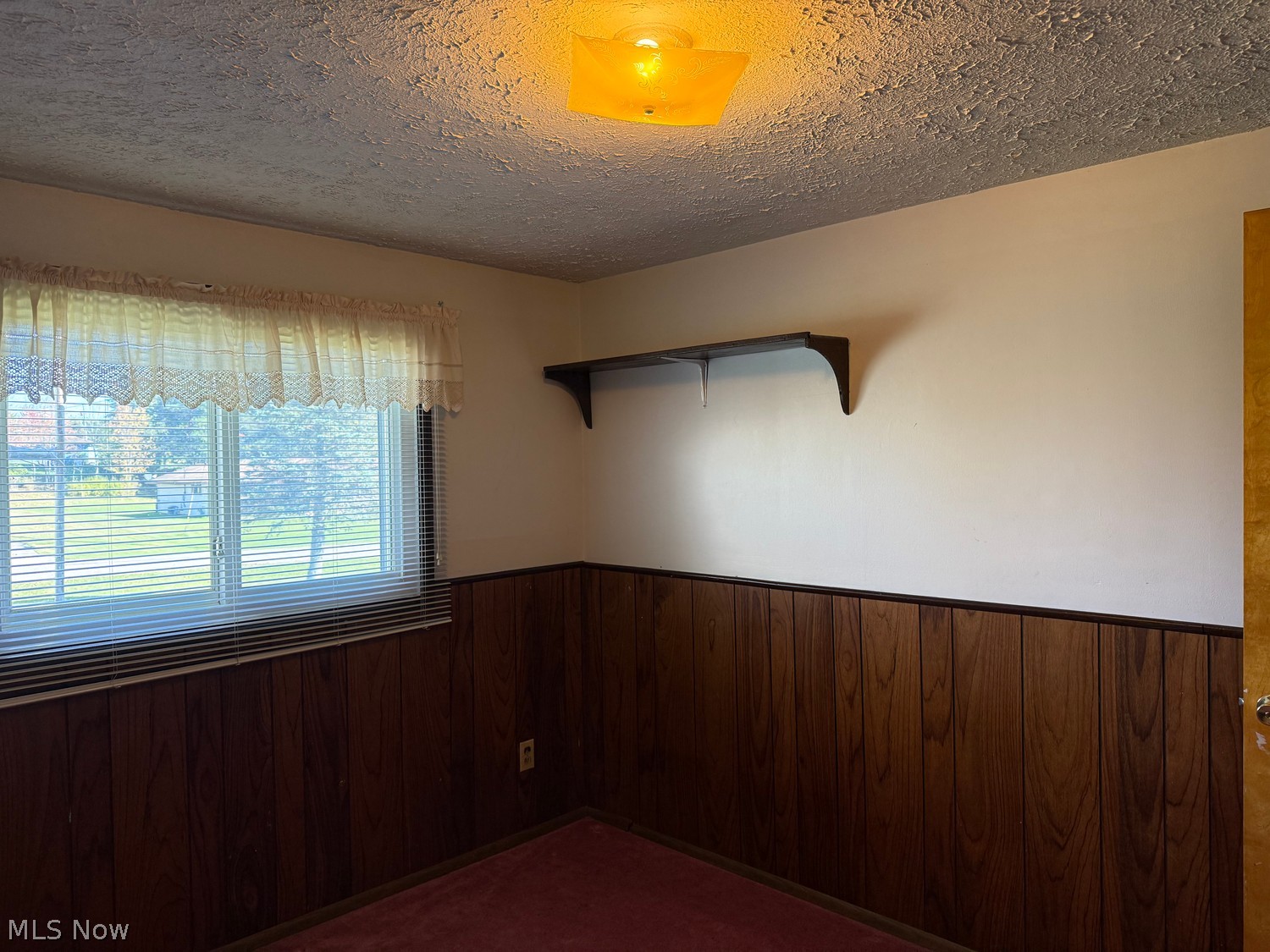 9197 Lakeside Drive Streetsboro OH 44241