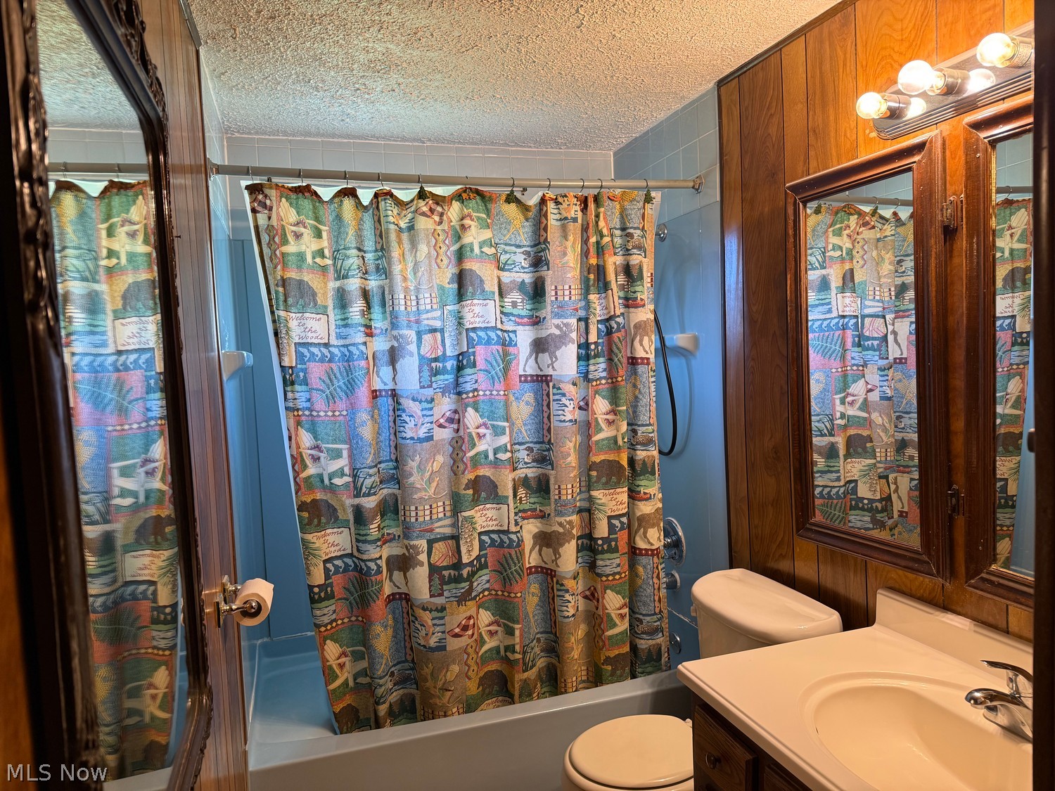 9197 Lakeside Drive Streetsboro OH 44241