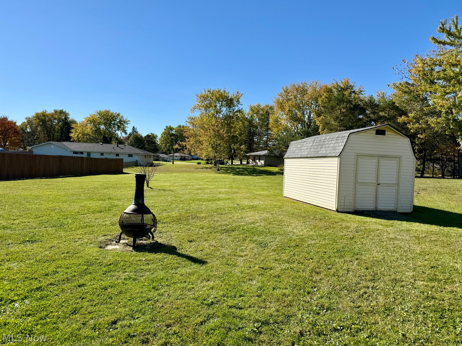 9197 Lakeside Drive Streetsboro OH 44241