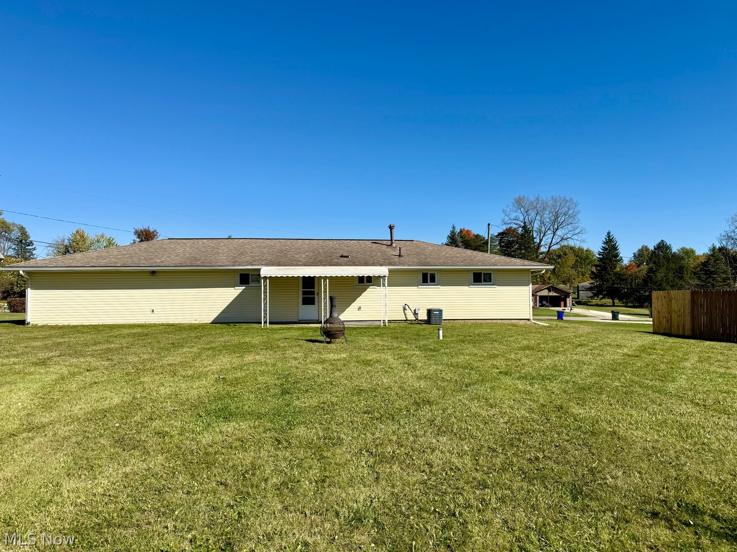 9197 Lakeside Drive Streetsboro OH 44241