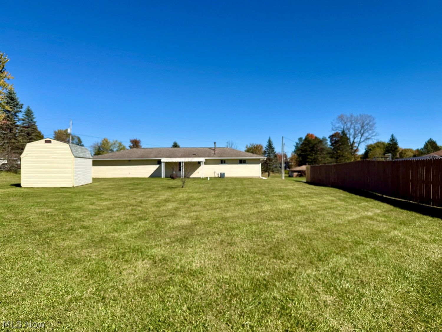9197 Lakeside Drive Streetsboro OH 44241