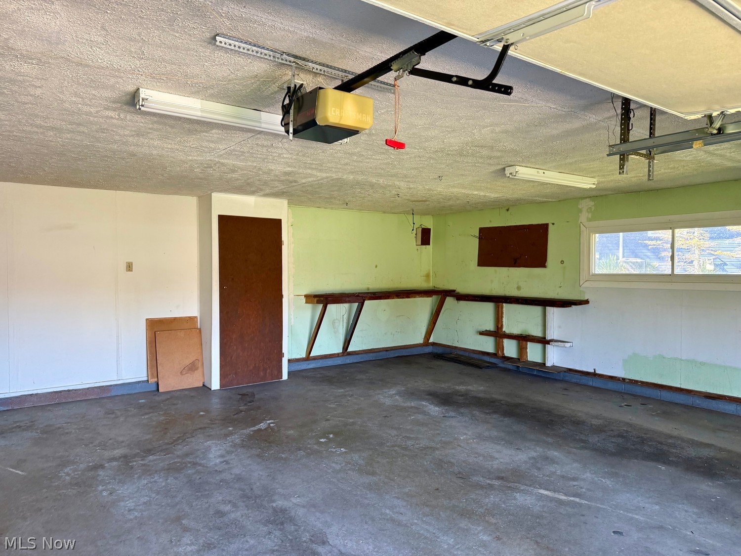 9197 Lakeside Drive Streetsboro OH 44241