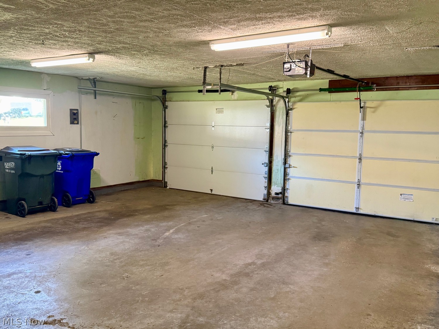 9197 Lakeside Drive Streetsboro OH 44241