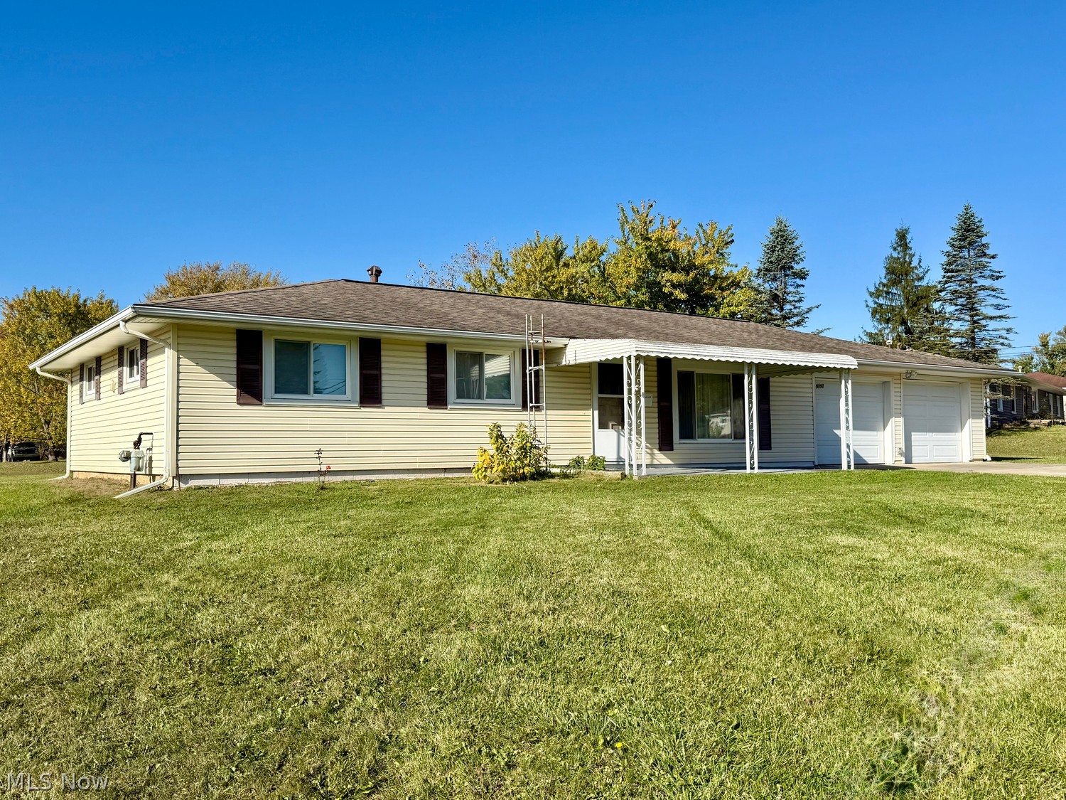 9197 Lakeside Drive Streetsboro OH 44241