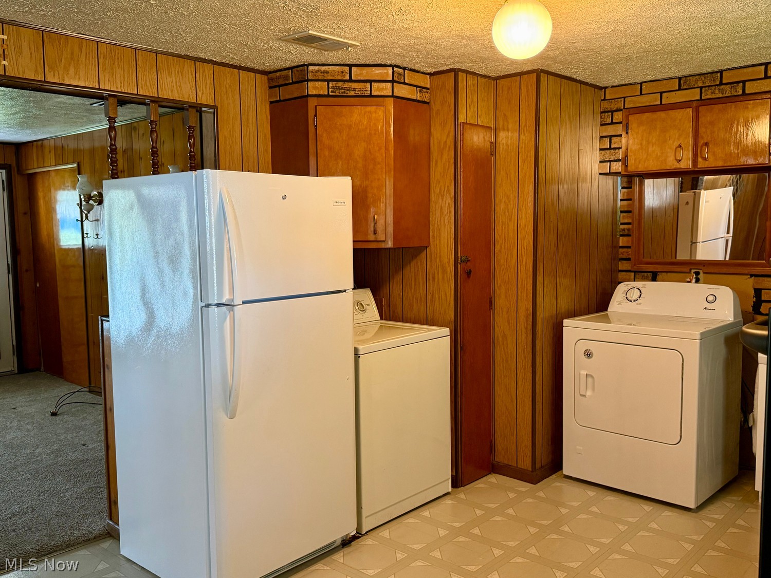 9197 Lakeside Drive Streetsboro OH 44241