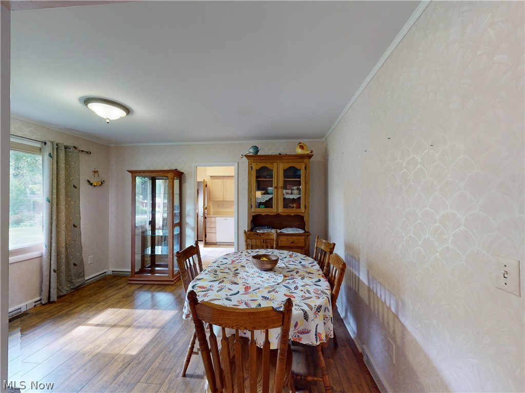 2068 Green Road Madison OH 44057