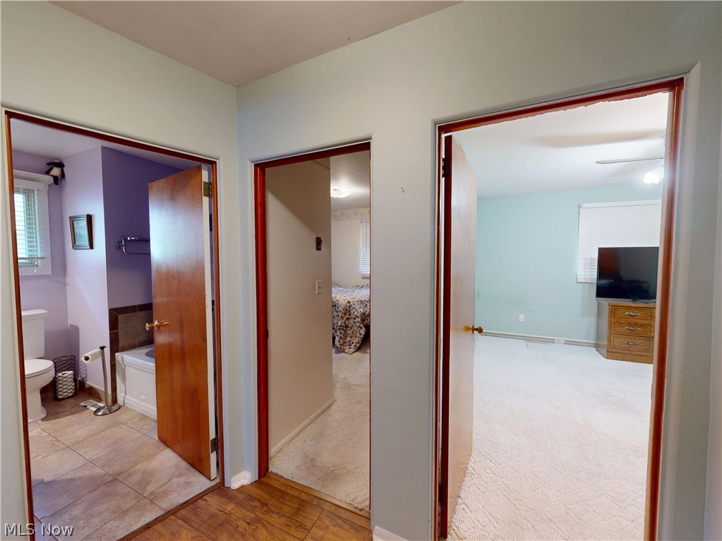 2068 Green Road Madison OH 44057