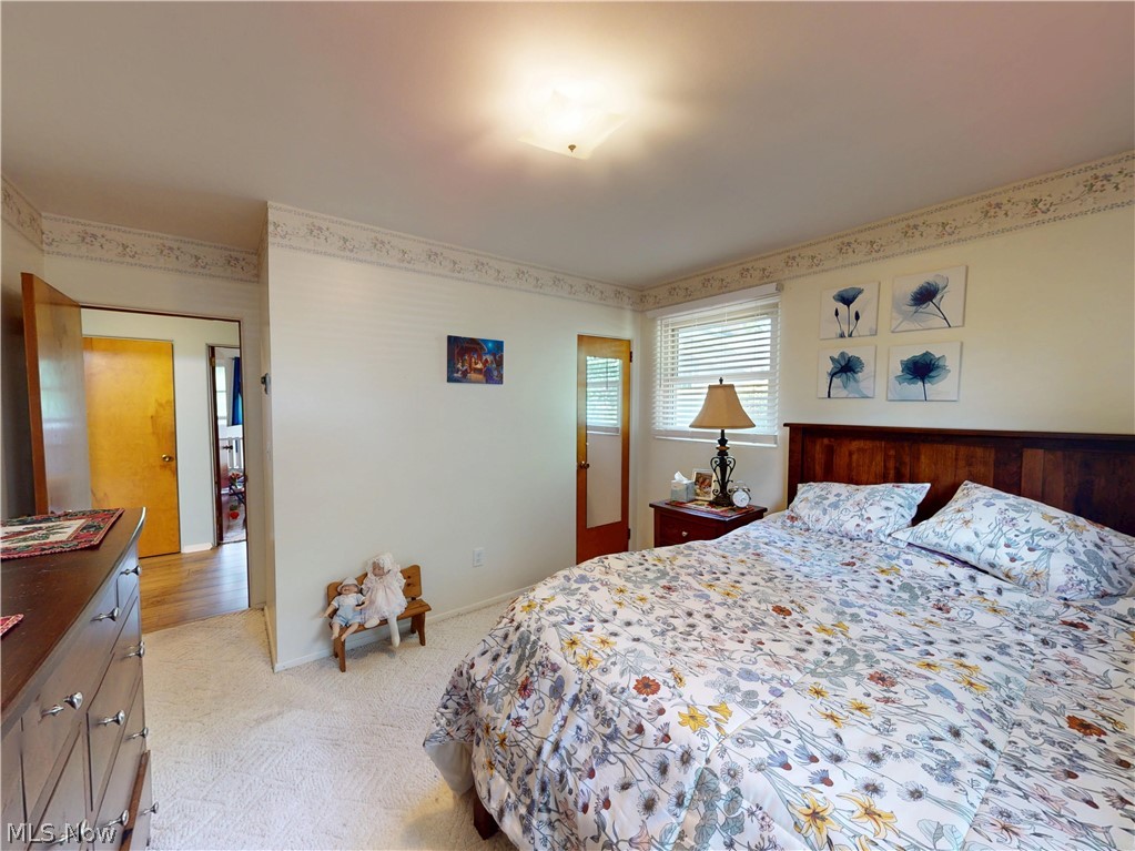 2068 Green Road Madison OH 44057