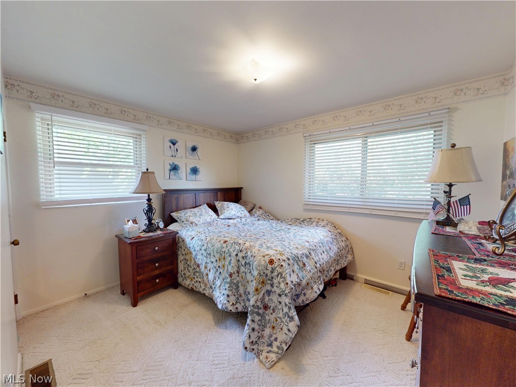 2068 Green Road Madison OH 44057