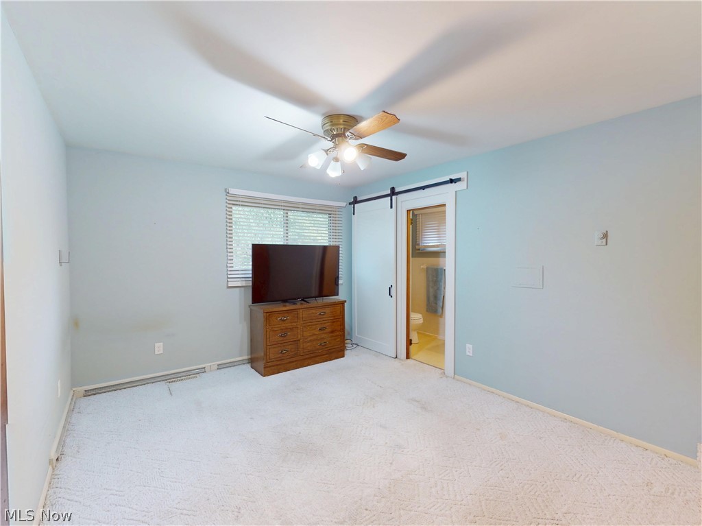 2068 Green Road Madison OH 44057