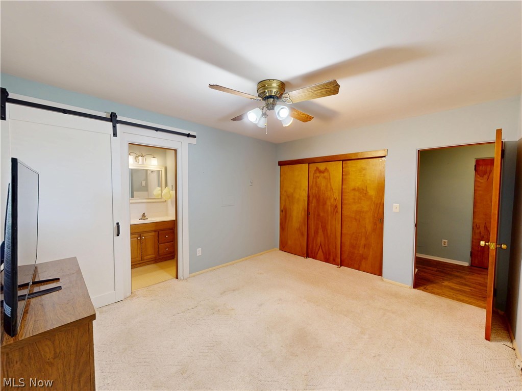 2068 Green Road Madison OH 44057