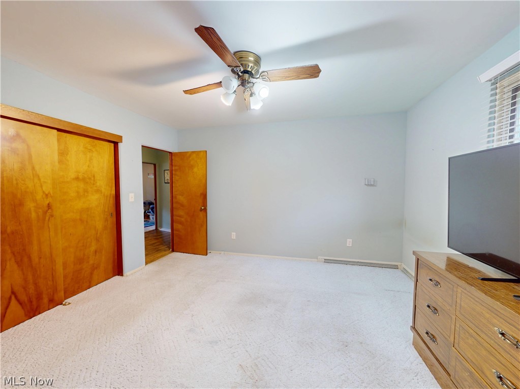 2068 Green Road Madison OH 44057