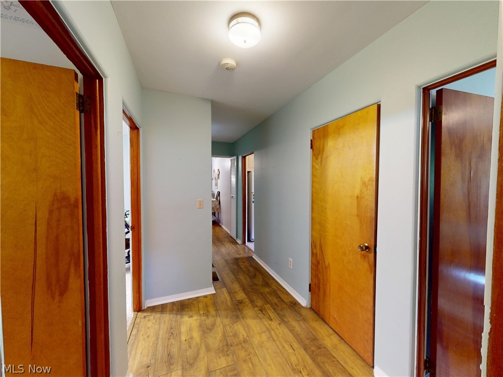2068 Green Road Madison OH 44057