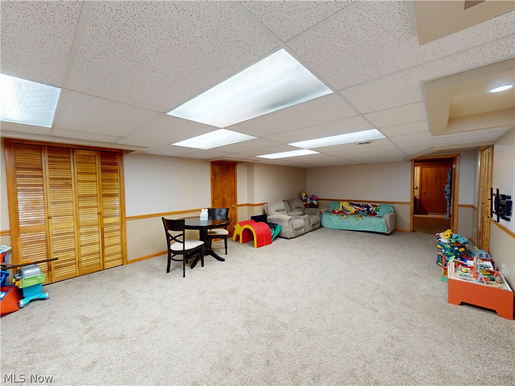 2068 Green Road Madison OH 44057