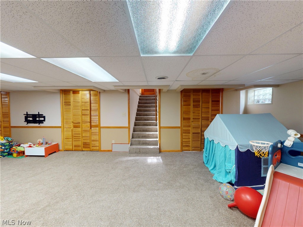 2068 Green Road Madison OH 44057