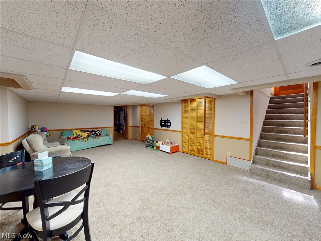 2068 Green Road Madison OH 44057