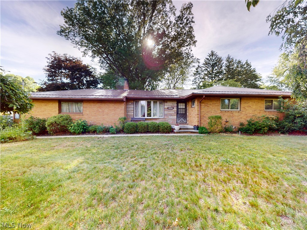 2068 Green Road Madison OH 44057
