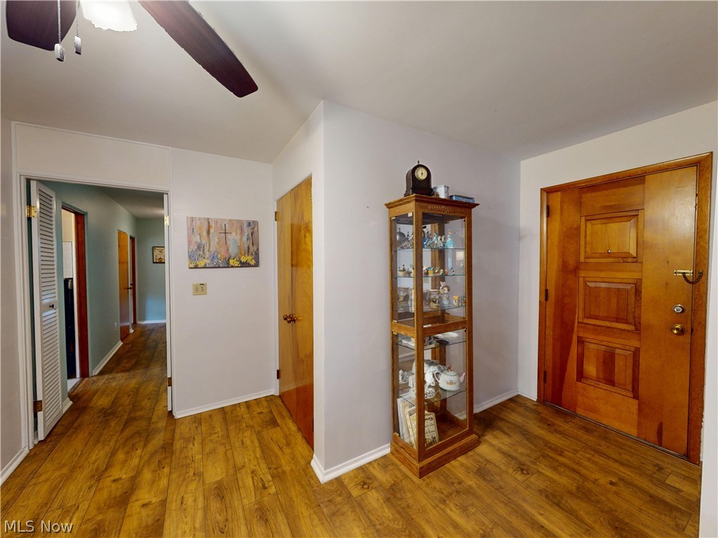 2068 Green Road Madison OH 44057