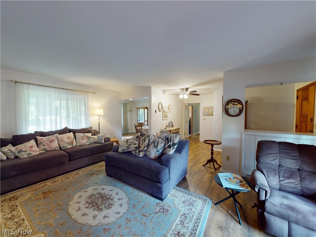 2068 Green Road Madison OH 44057