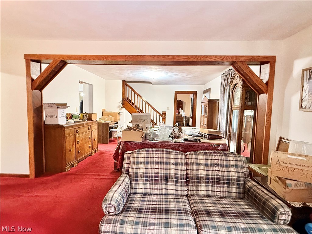 56485 Deep Run Road Martins Ferry OH 43935