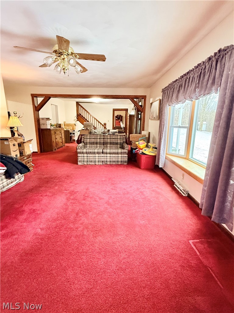 56485 Deep Run Road Martins Ferry OH 43935