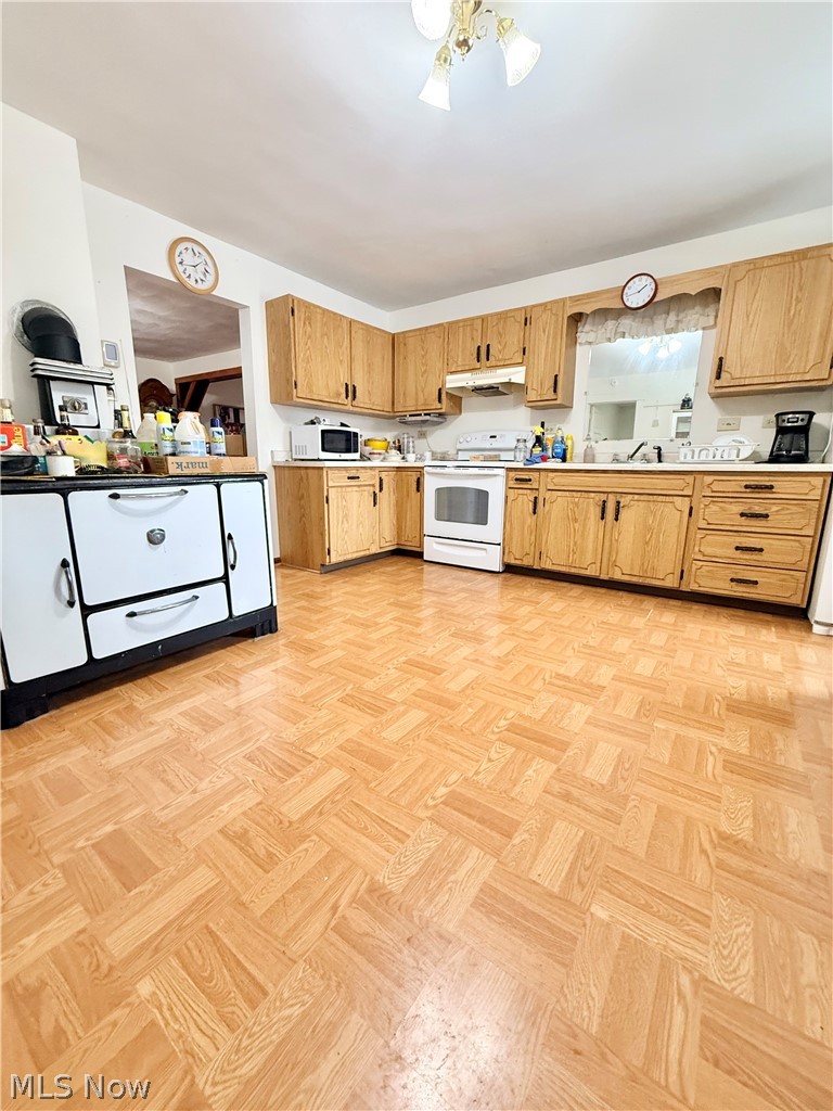 56485 Deep Run Road Martins Ferry OH 43935