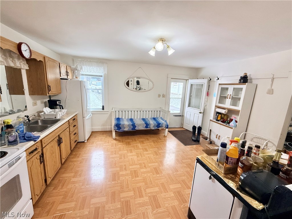 56485 Deep Run Road Martins Ferry OH 43935