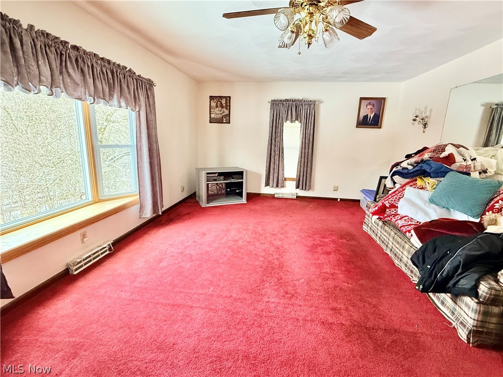 56485 Deep Run Road Martins Ferry OH 43935