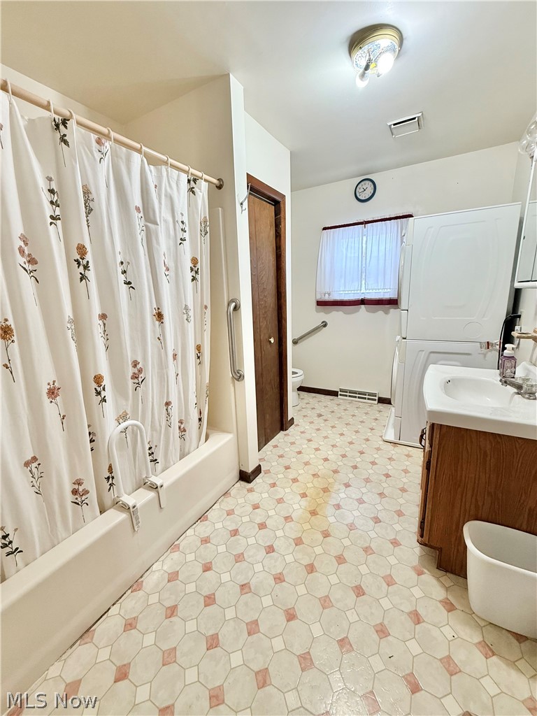 56485 Deep Run Road Martins Ferry OH 43935