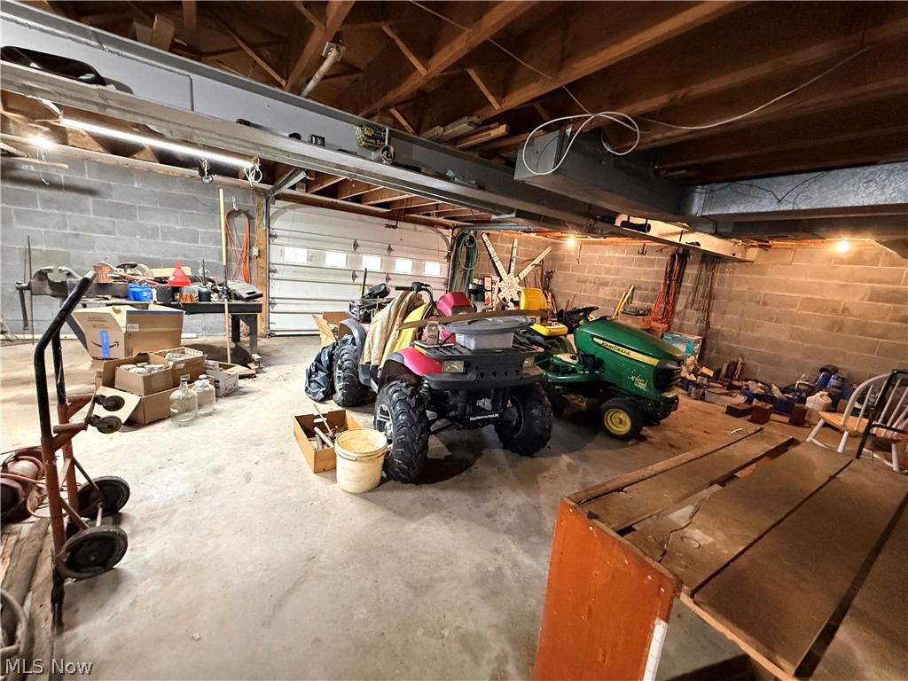 56485 Deep Run Road Martins Ferry OH 43935
