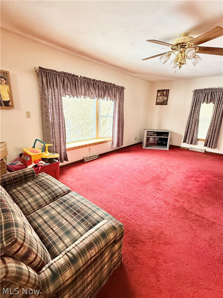 56485 Deep Run Road Martins Ferry OH 43935