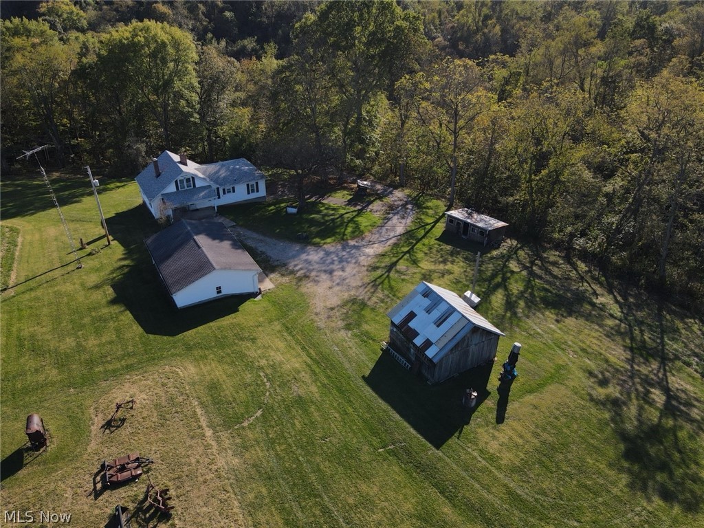 56485 Deep Run Road Martins Ferry OH 43935