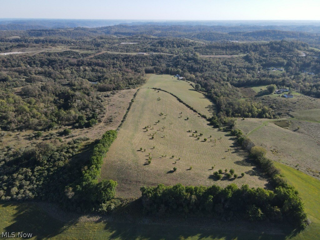 56485 Deep Run Road Martins Ferry OH 43935