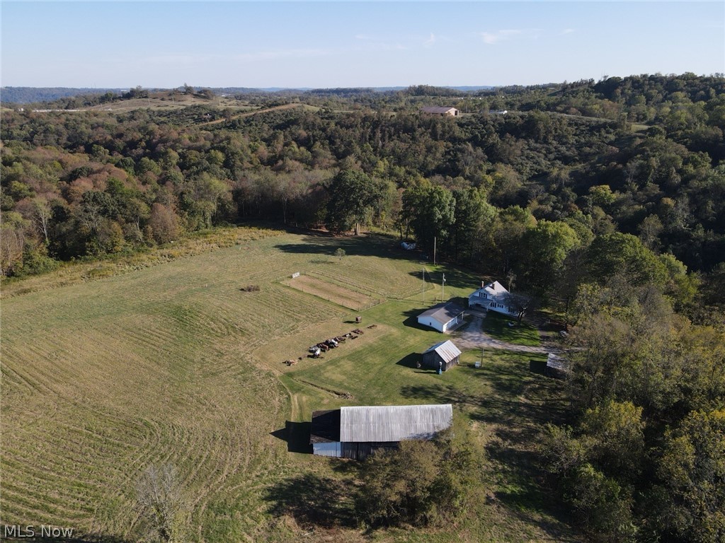56485 Deep Run Road Martins Ferry OH 43935