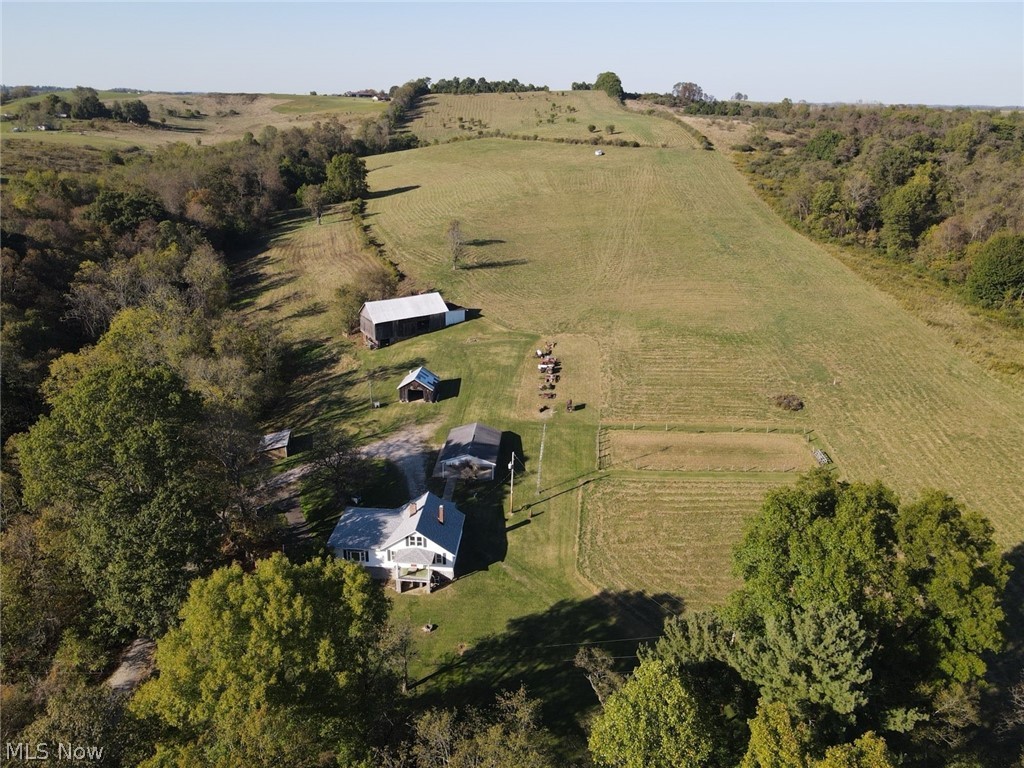 56485 Deep Run Road Martins Ferry OH 43935