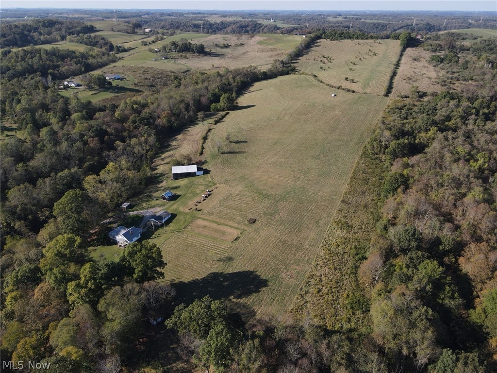 56485 Deep Run Road Martins Ferry OH 43935