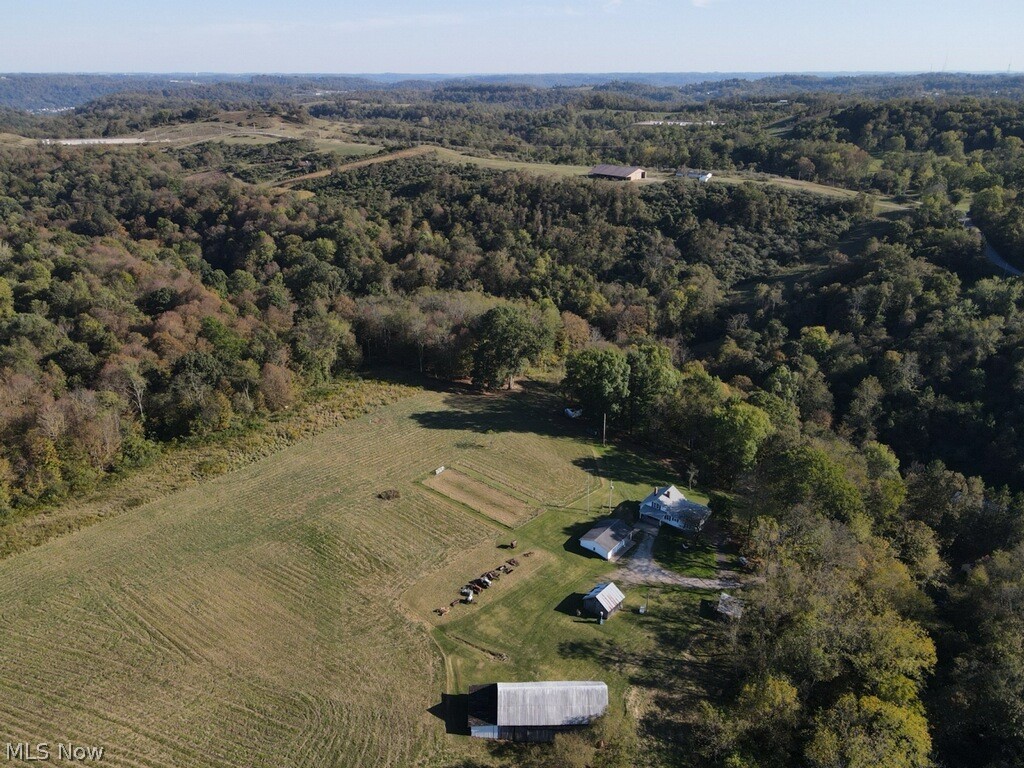 56485 Deep Run Road Martins Ferry OH 43935