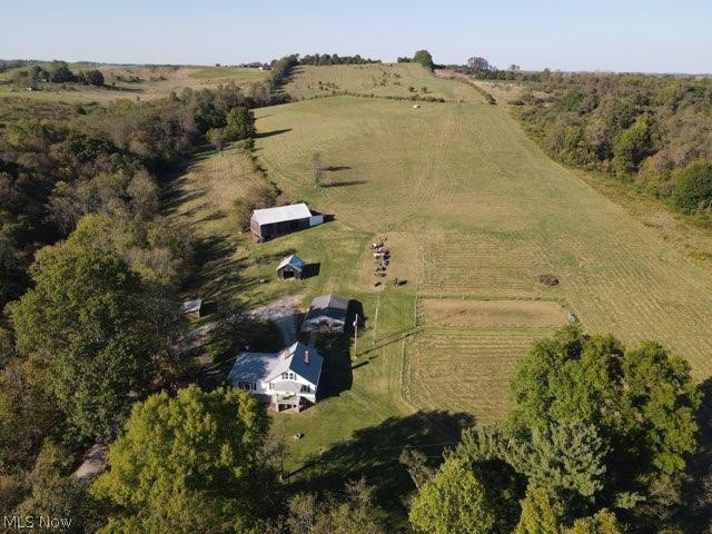 56485 Deep Run Road Martins Ferry OH 43935
