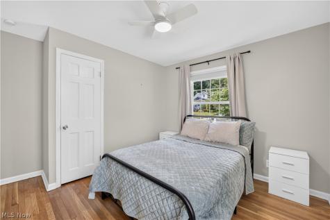 1211 Iroquois Avenue Mayfield Heights OH 44124