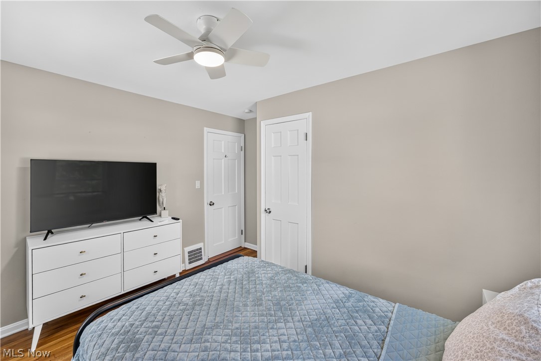1211 Iroquois Avenue Mayfield Heights OH 44124