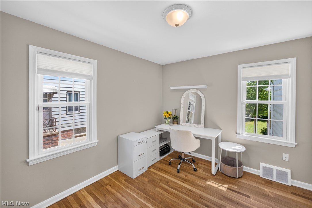 1211 Iroquois Avenue Mayfield Heights OH 44124