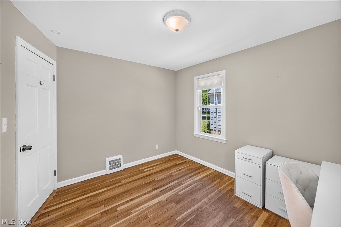 1211 Iroquois Avenue Mayfield Heights OH 44124