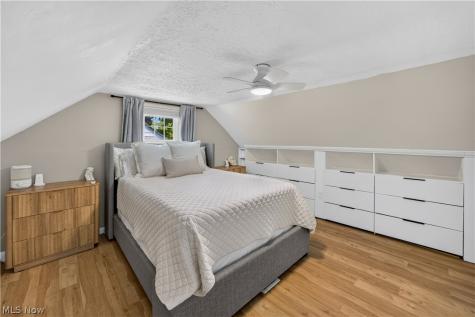1211 Iroquois Avenue Mayfield Heights OH 44124