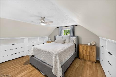 1211 Iroquois Avenue Mayfield Heights OH 44124