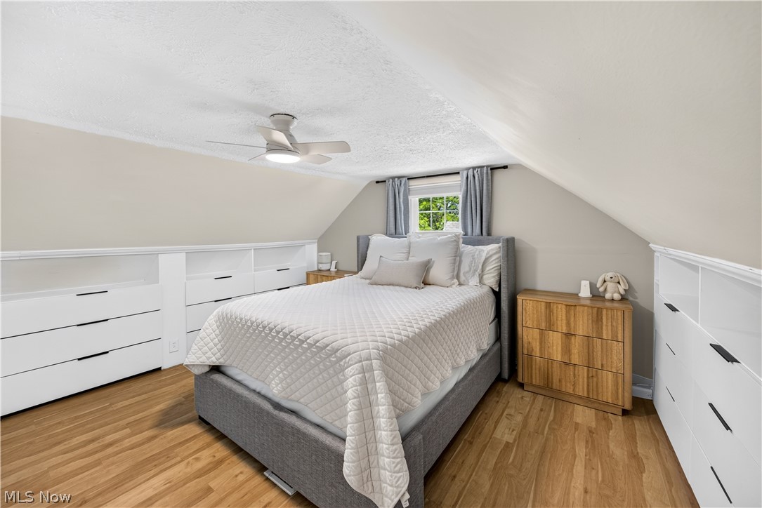 1211 Iroquois Avenue Mayfield Heights OH 44124