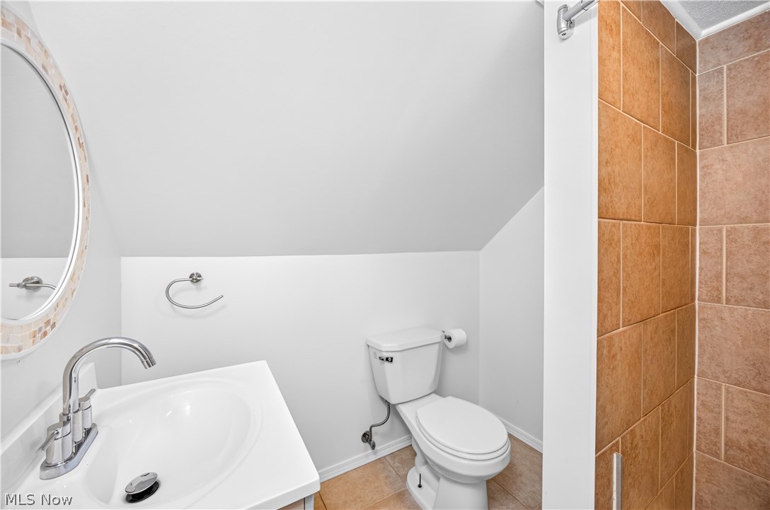 1211 Iroquois Avenue Mayfield Heights OH 44124