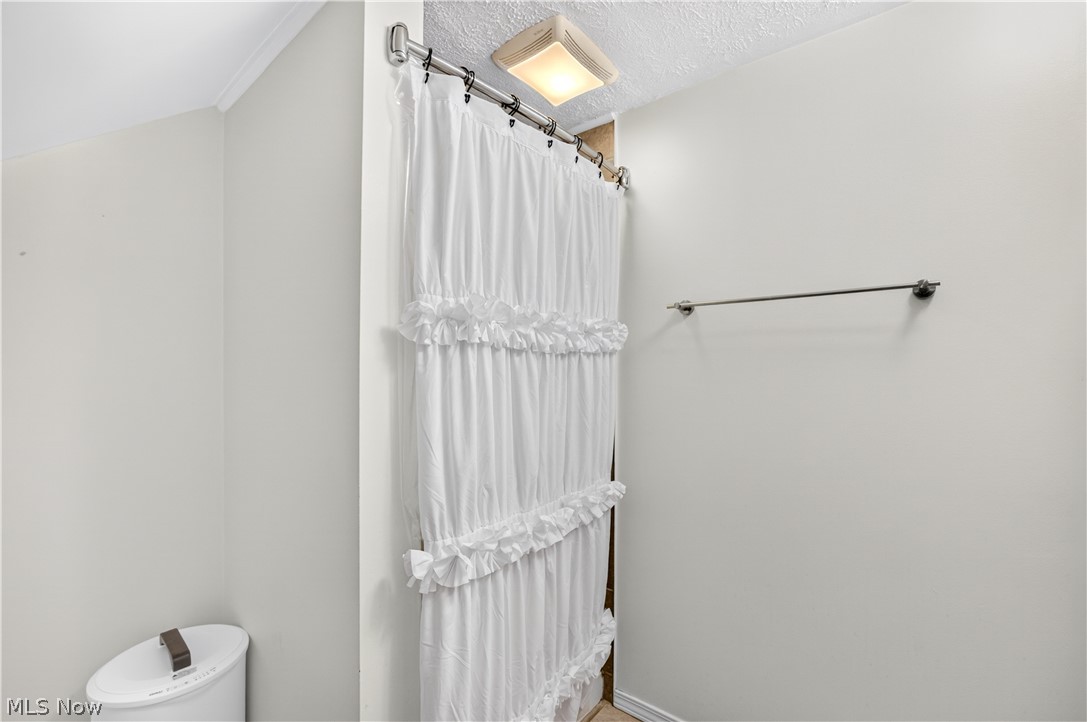 1211 Iroquois Avenue Mayfield Heights OH 44124