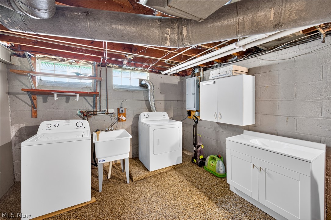 1211 Iroquois Avenue Mayfield Heights OH 44124